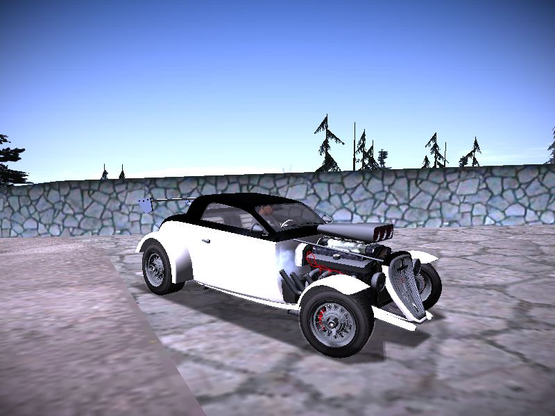 mod